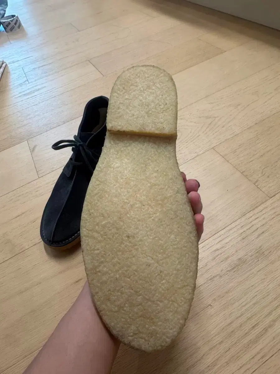 thumbnail-4